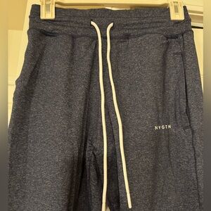 NVGTN jogger